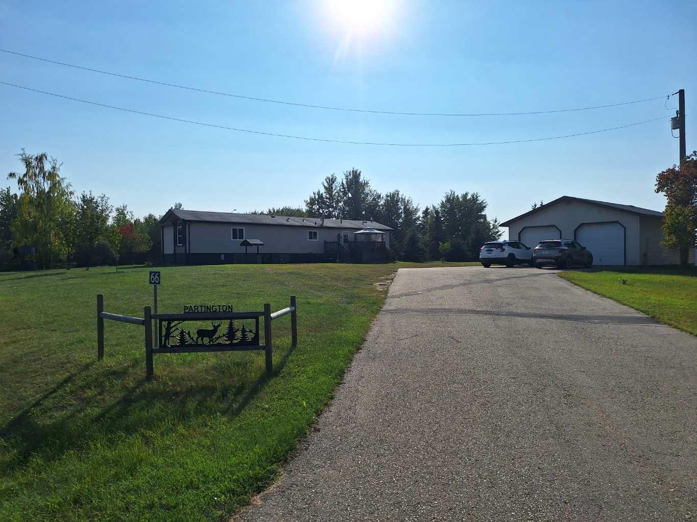 14579 Twp Rd 690 Unit 66, Rural Lac La Biche County, AB T0A 2C0