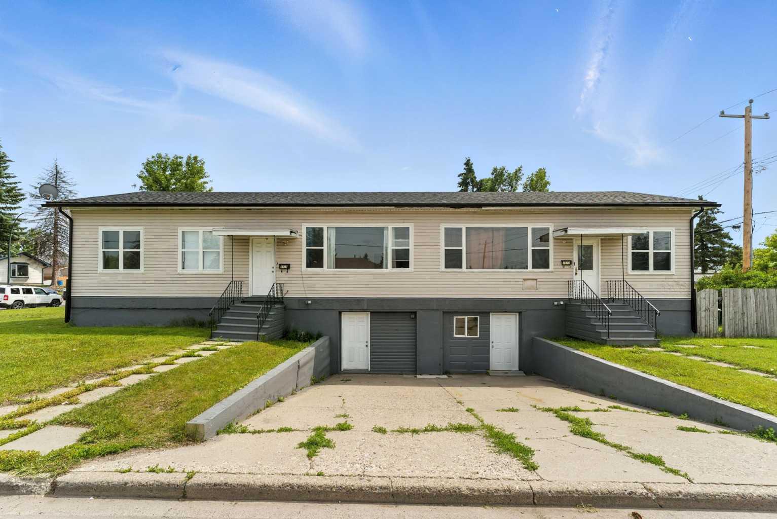 16 Avenue Se Unit 4913, Calgary, AB T2A 0P1