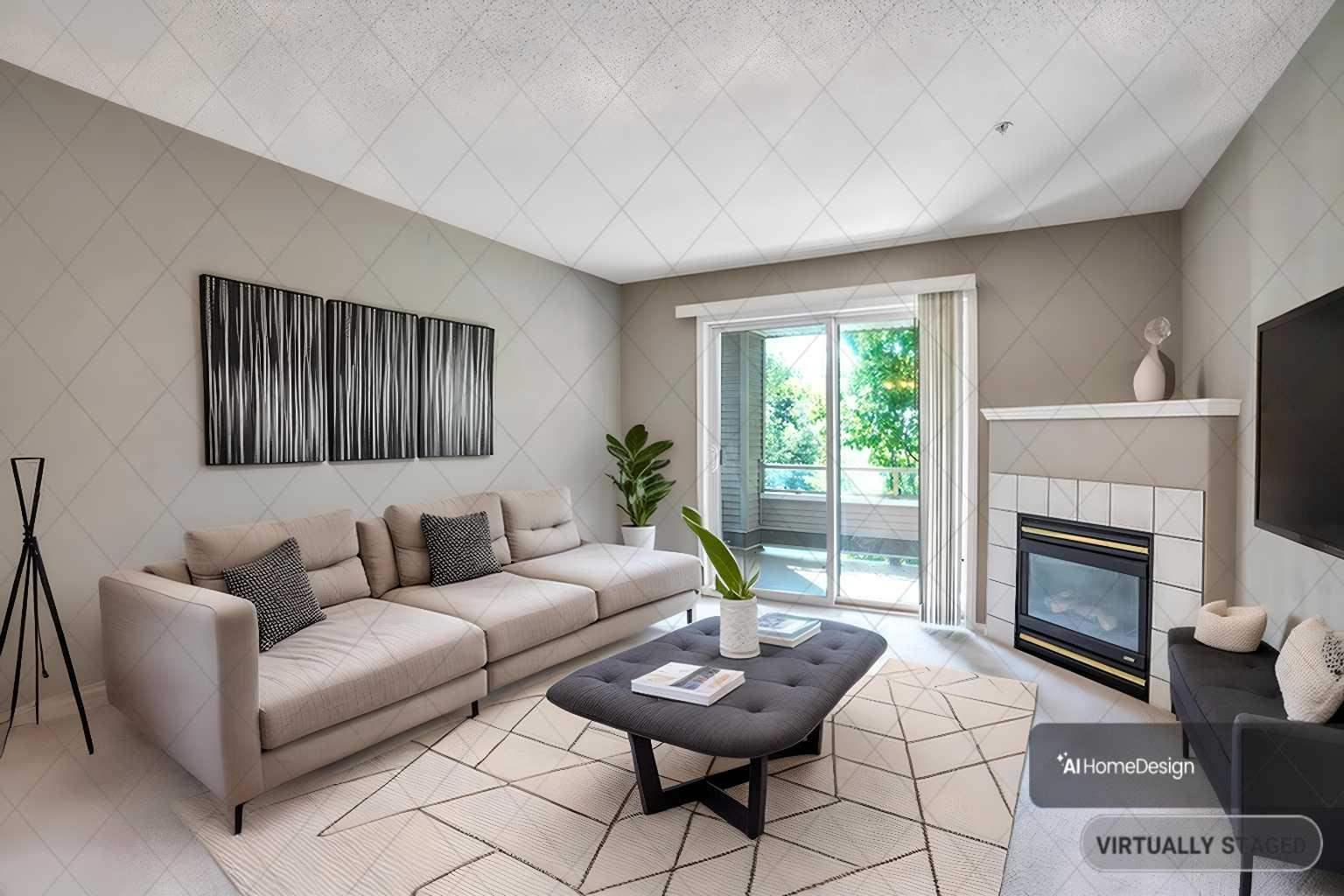 4000 Somervale Court Sw Unit 218, Calgary, AB T2Y 4J3