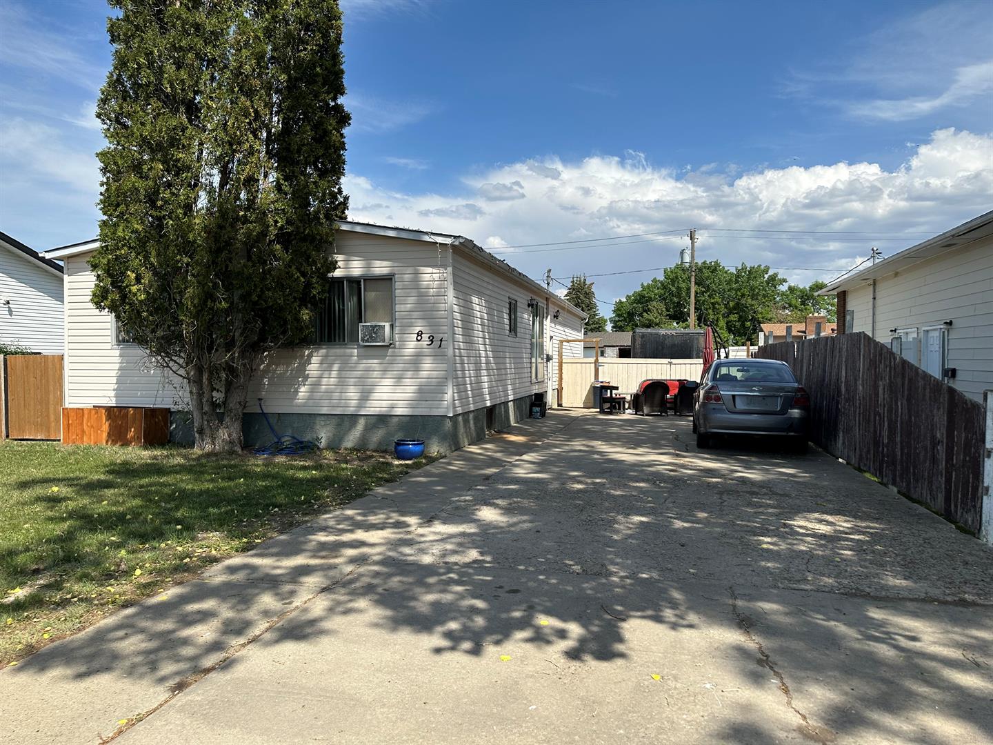 , Redcliff, AB T0J 2P0 MLS Houseful