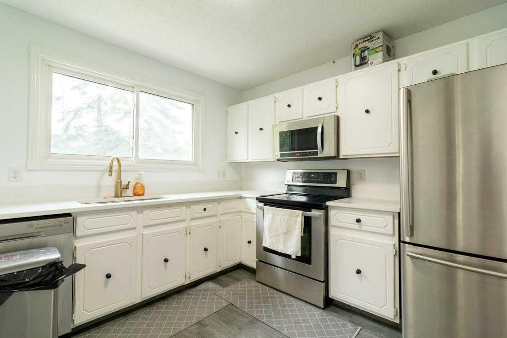 365 Whitlock Way NE, Calgary, AB T1Y 5C9