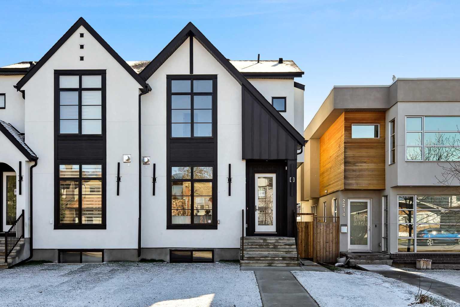 33 Street Sw Unit 2212, Calgary, AB T3E 2T1