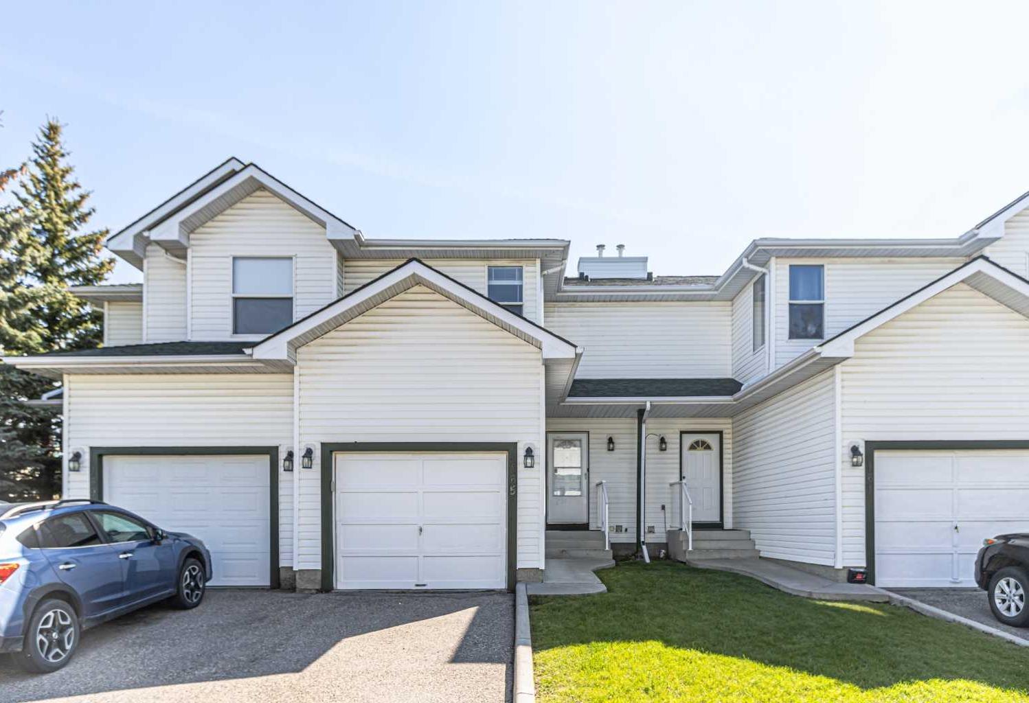 165 Sandpiper Ln NW, Calgary, AB T3K 4L7