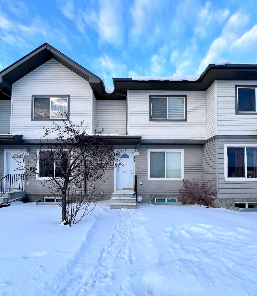 , FORT MCMURRAY, AB T9K 0K3 MLS Houseful