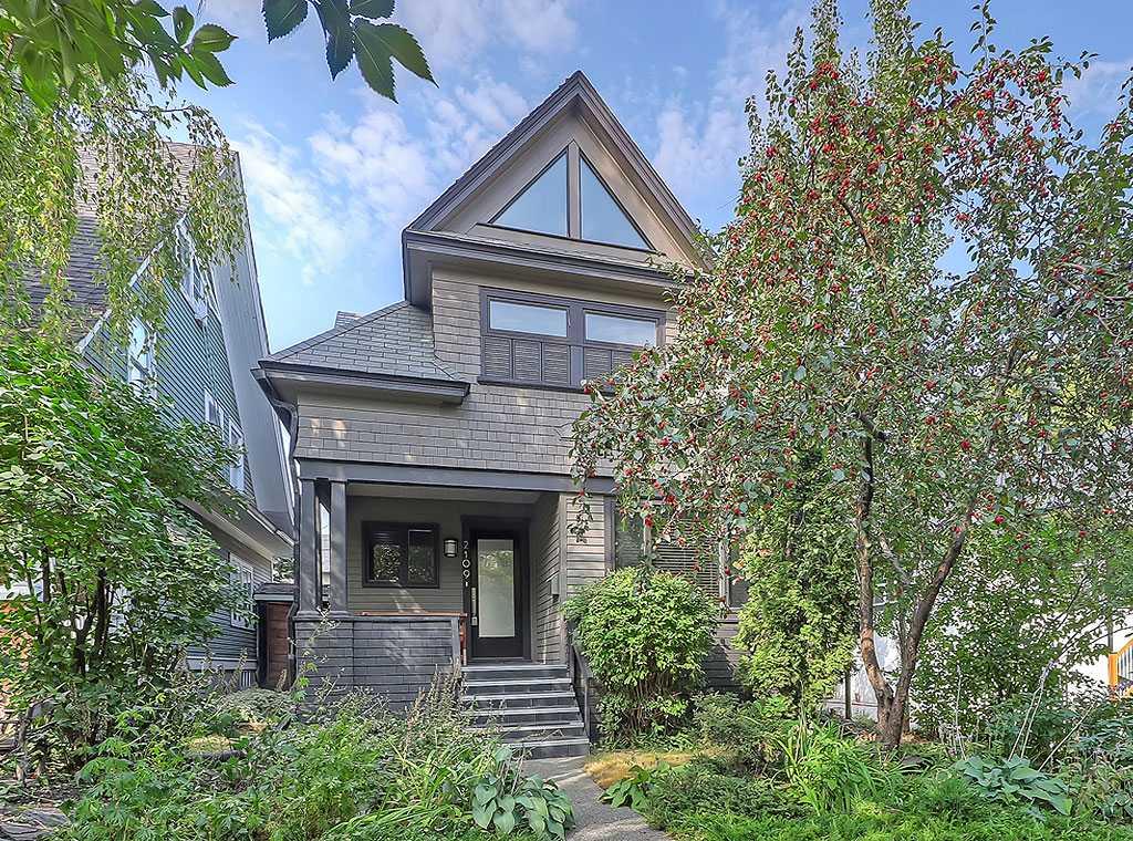 14 Street Sw Unit 2109 #a, Calgary, AB T2T 3W9