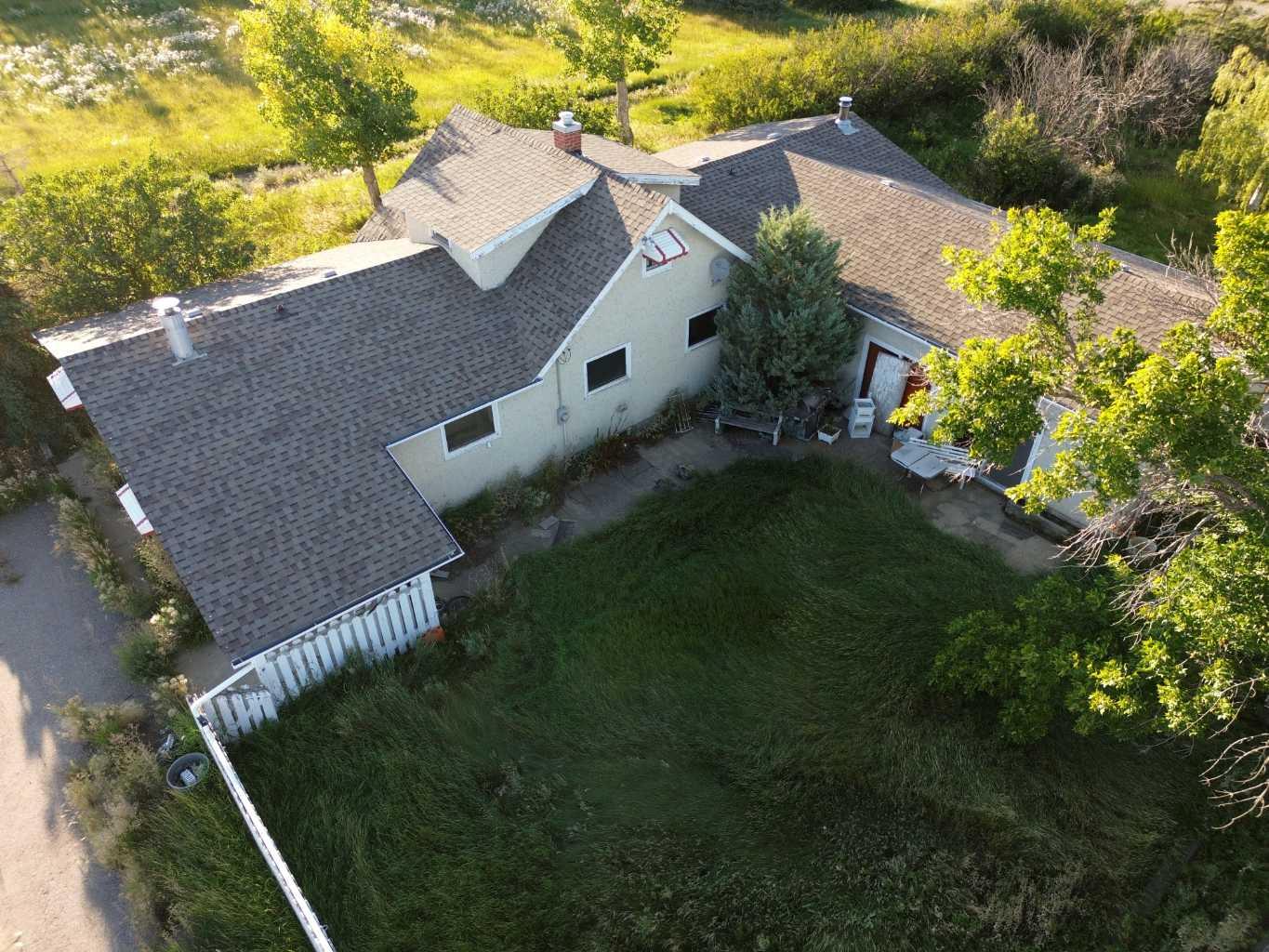 230049 Township Road 314, Rural Kneehill County, AB T0M 2A0
