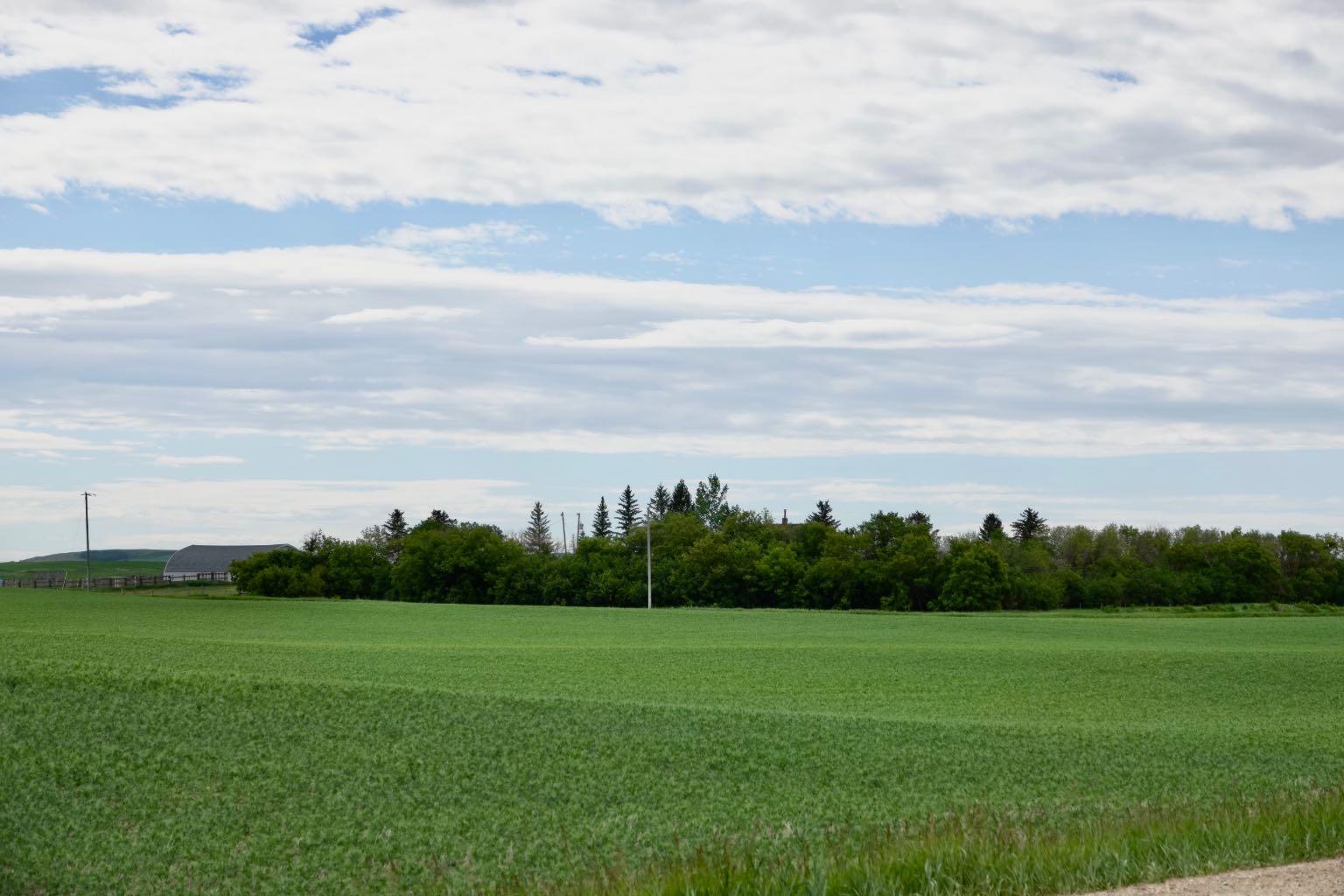 204063 Twp Rd 270, Wheatland County, AB T0J 0Y0