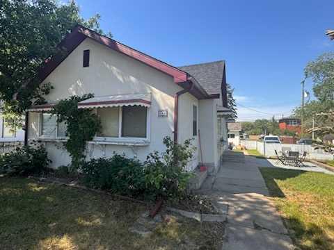 3 Avenue W Unit 660, Drumheller, AB T0J 0Y3