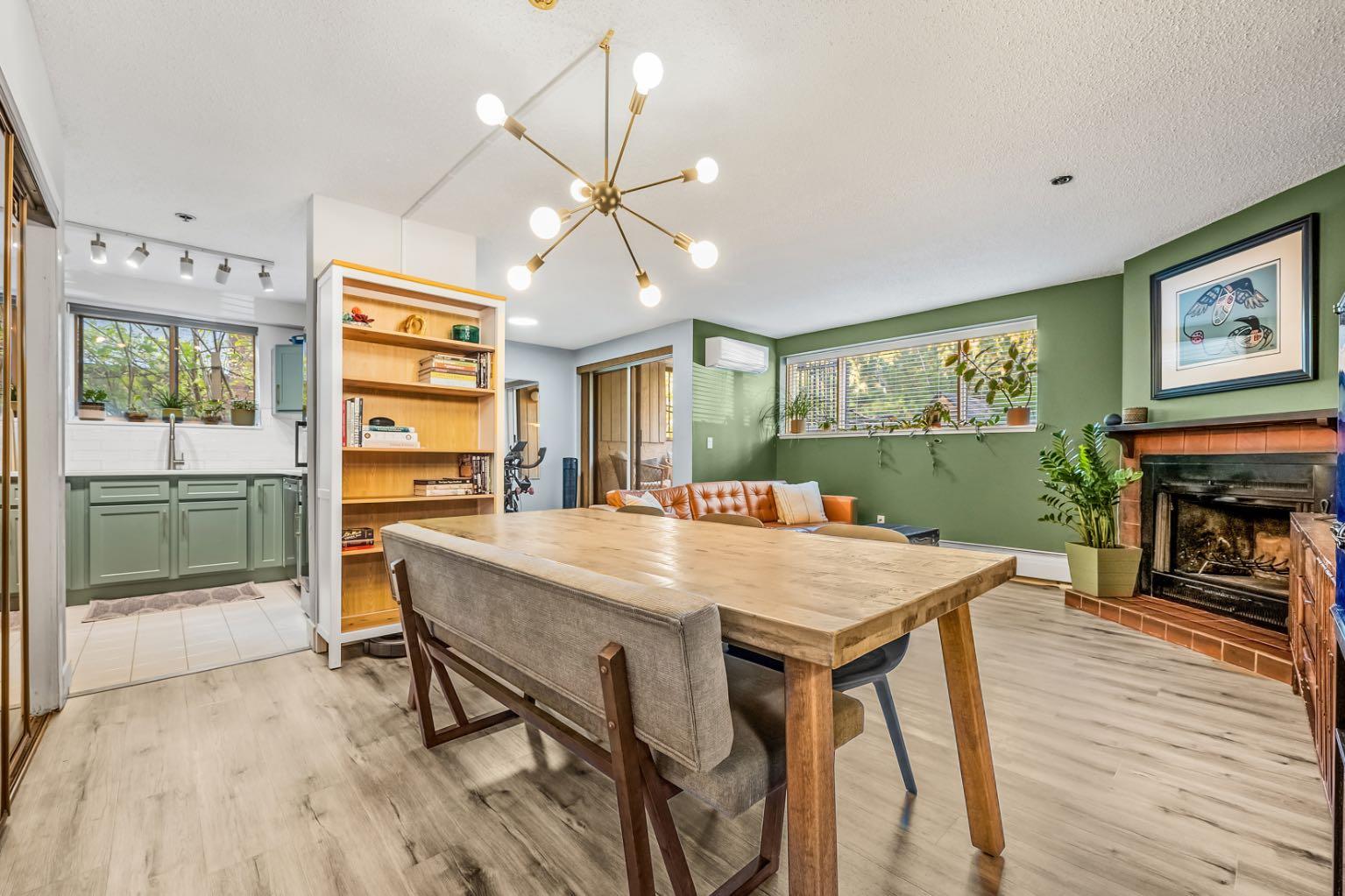 821 3 Avenue Sw Unit 7, Calgary, AB T2P 0H1