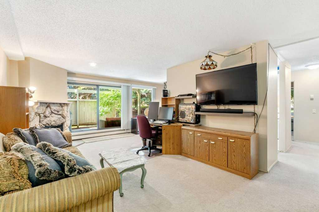 10120 Brookpark Boulevard Sw Unit 513, Calgary, AB T2W 3G3