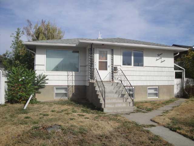 9 Avenue N Unit 1277, Lethbridge, AB T1H 1H1