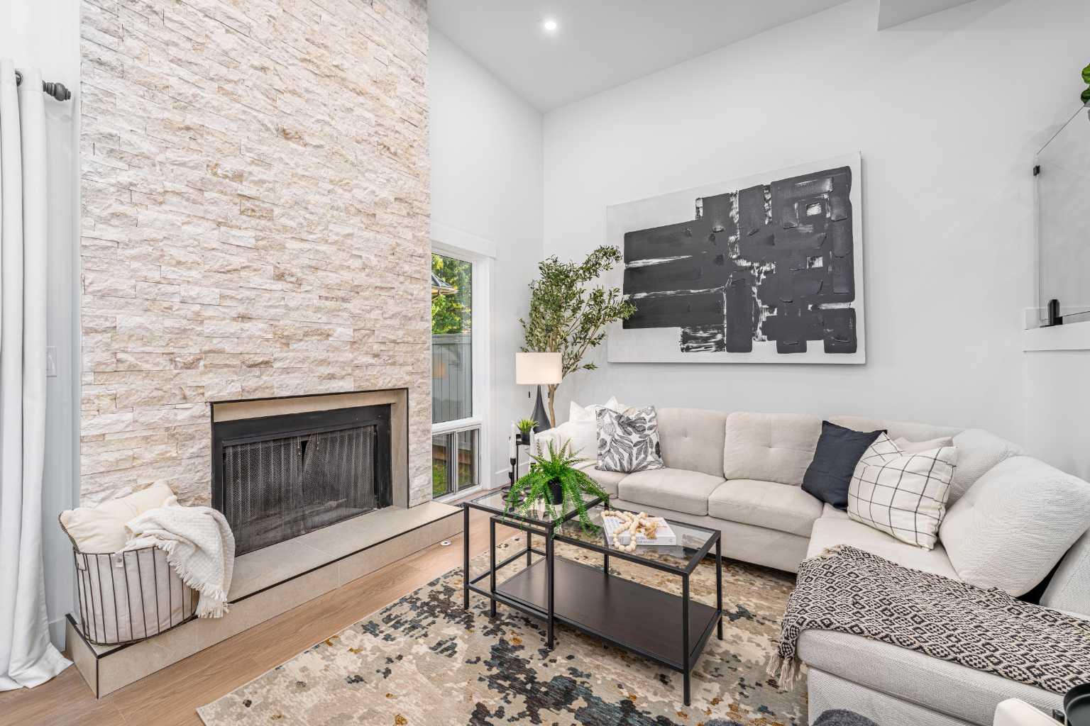 27 Silver Springs Drive Nw Unit 72, Calgary, AB T3B 4N3