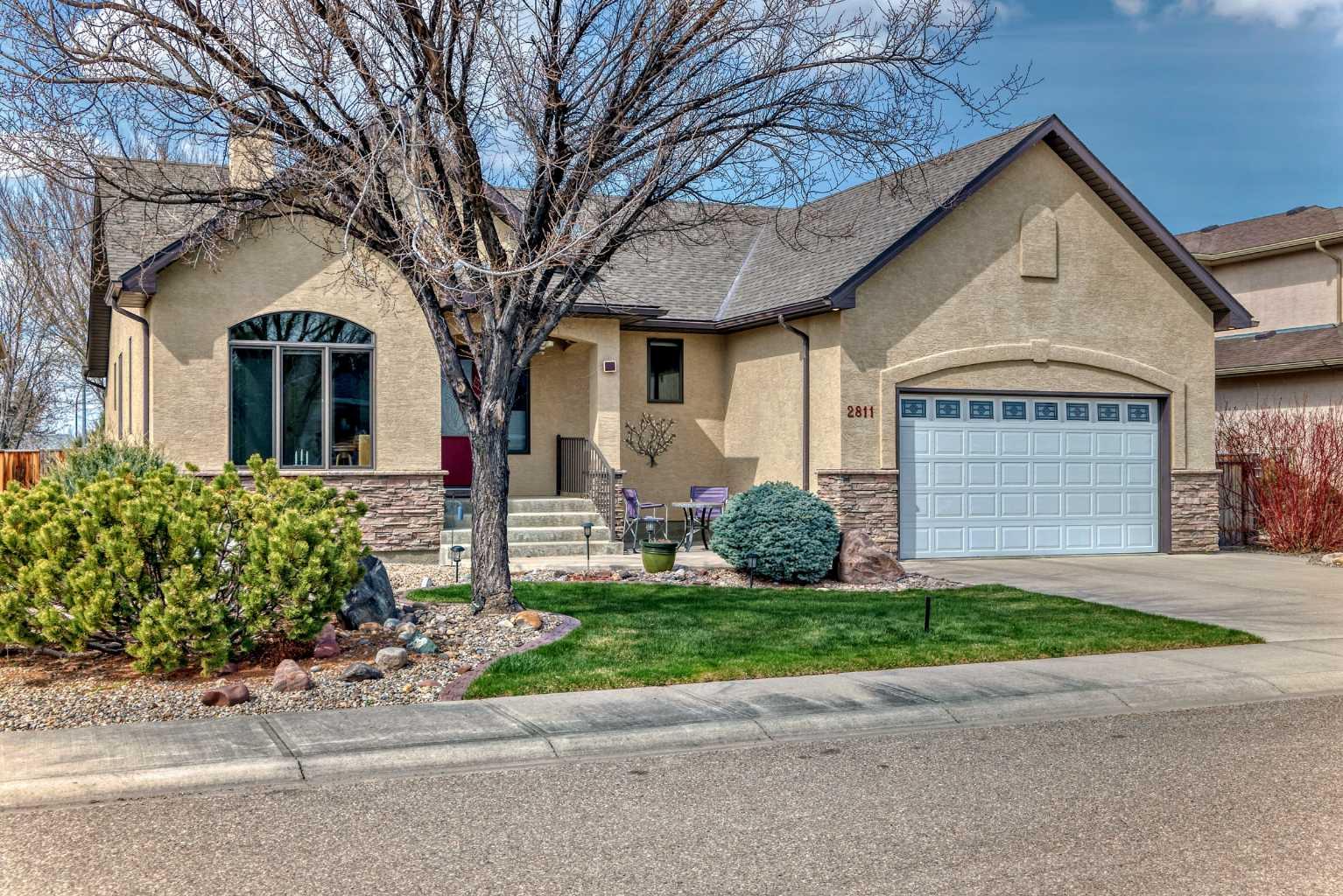 , Lethbridge, AB T1K 7V3 MLS Houseful