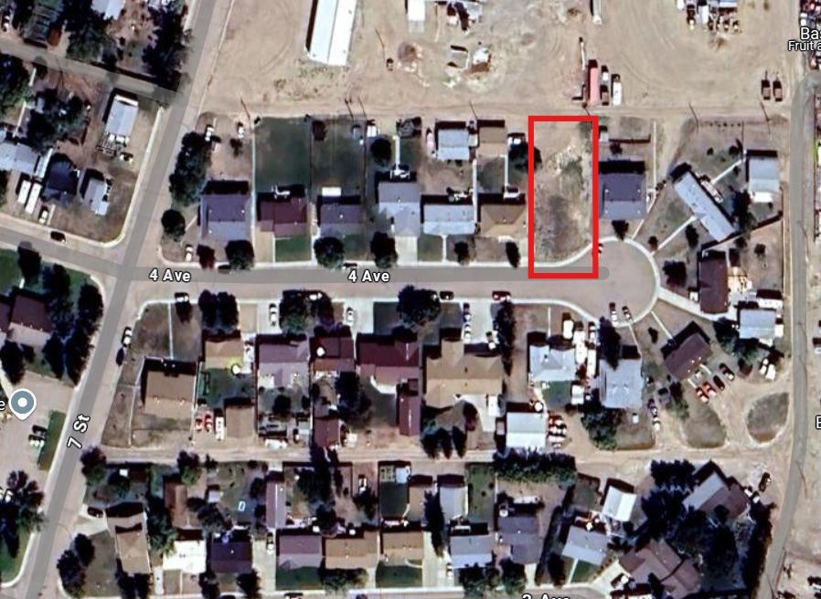 4 Avenue Unit 826, Bassano, AB T0J 0B0