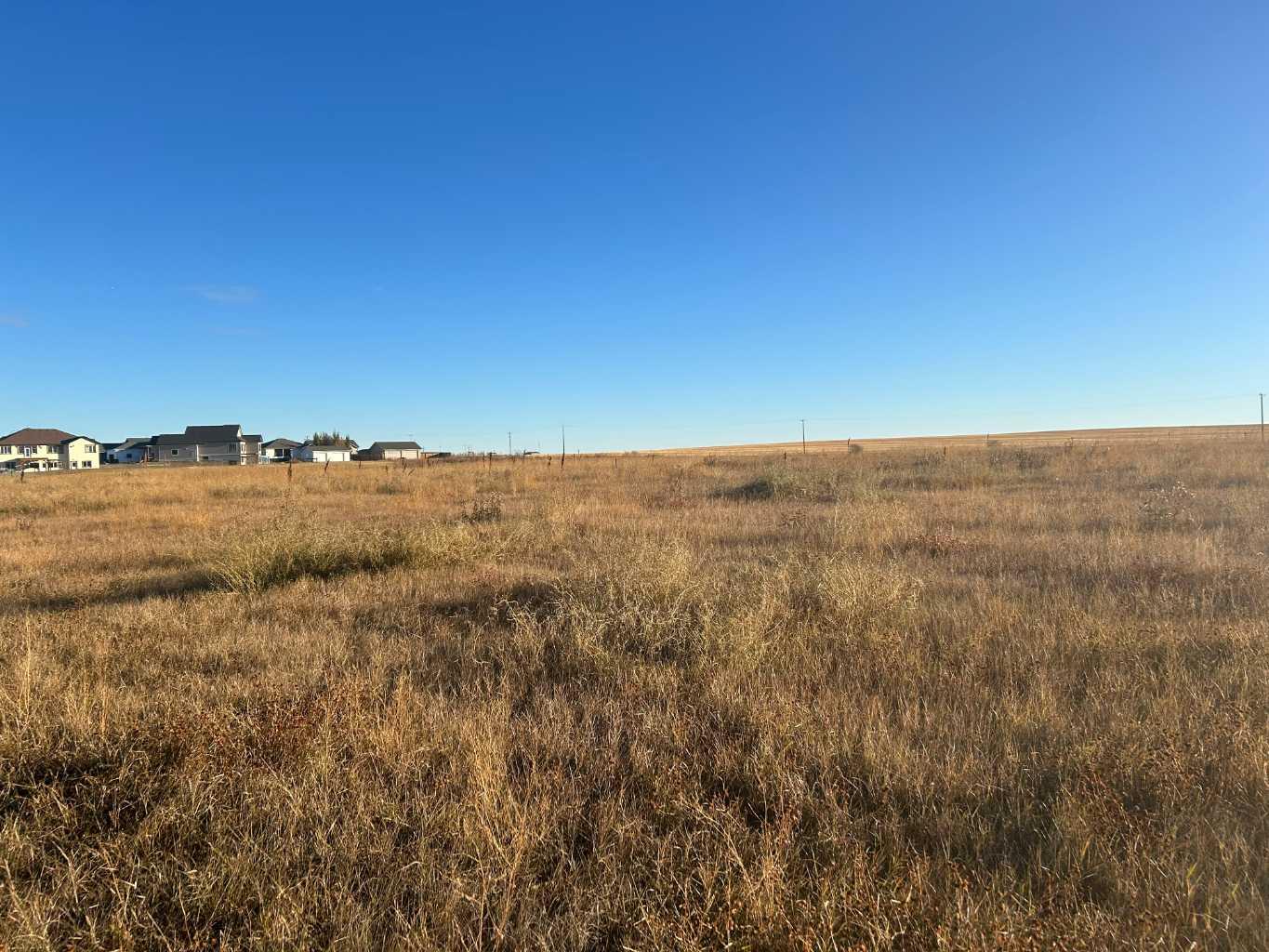 11 Ave Ne Unit 700, Three Hills, AB T0M 2N0