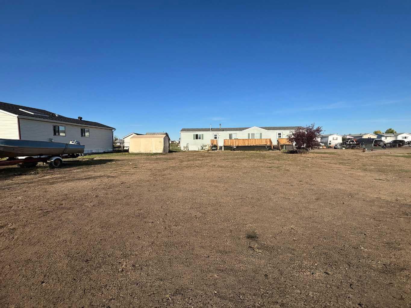 108 Avenue Unit 9702 #a, Clairmont, AB T8X 5E3