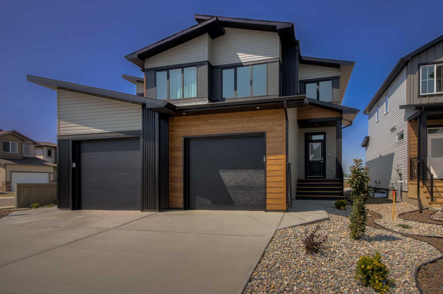 28 Avenue S Unit 4333, Lethbridge, AB T1K 8L3