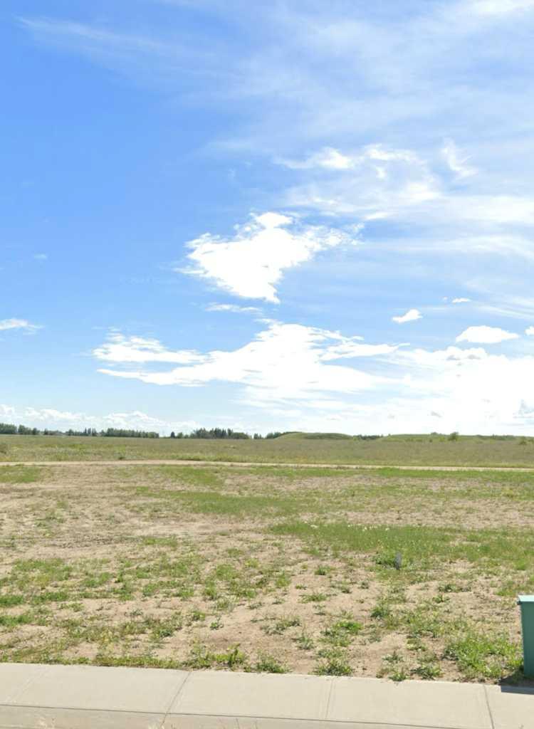 37 Avenue Unit 7507 #a, Camrose, AB T4V 5B8