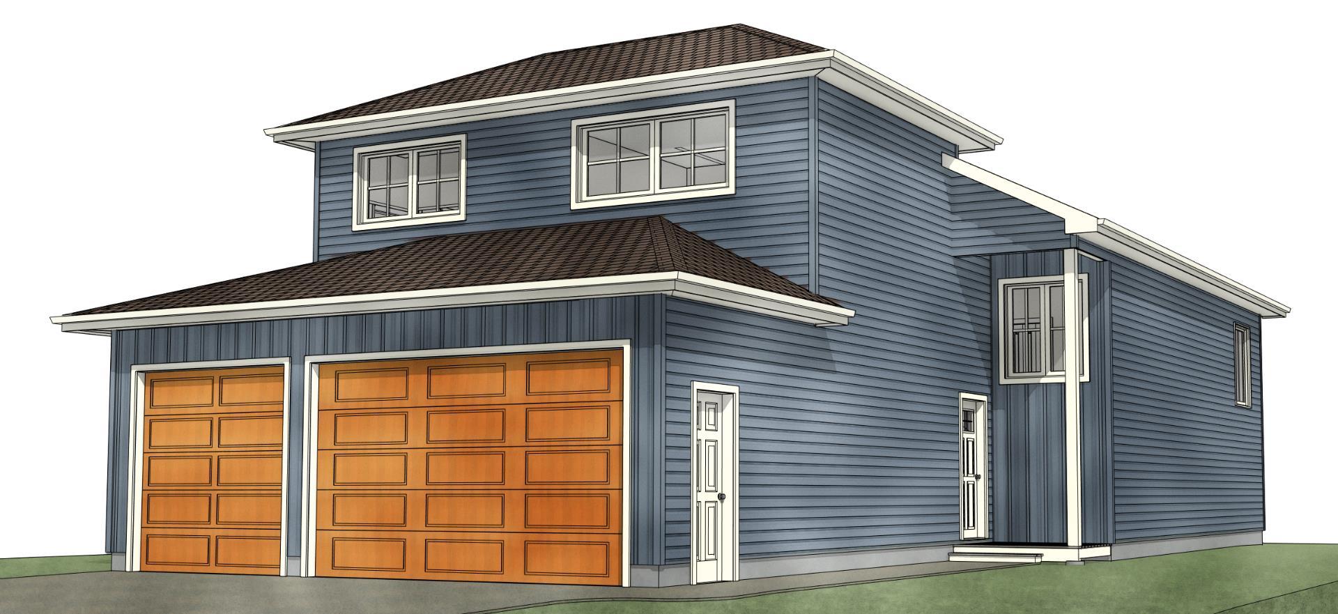 107 Avenue Unit 11458, Grande Prairie, AB T8V 6T5