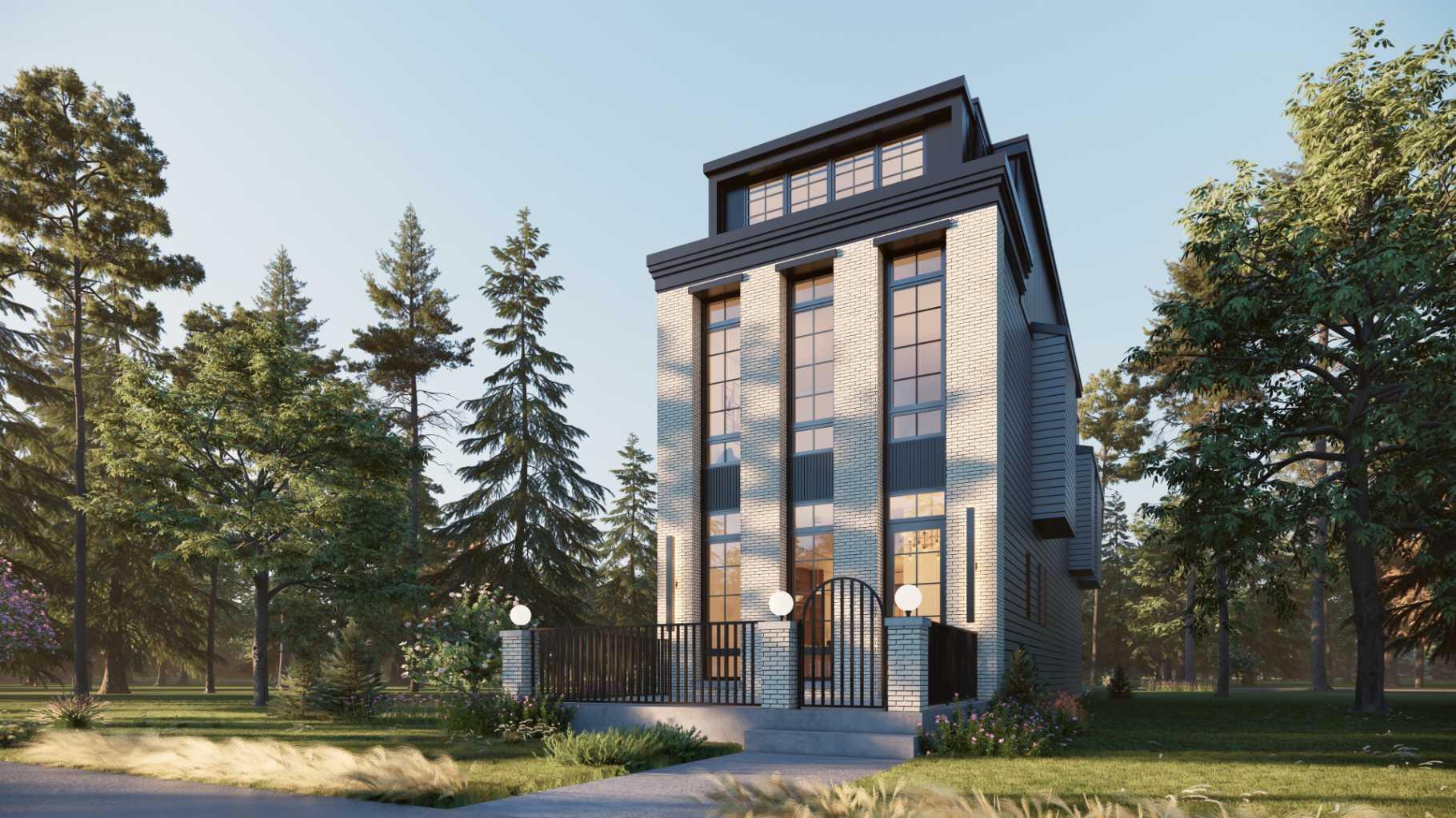 18 Street Nw Unit 224 #a, Calgary, AB T2N 2G9