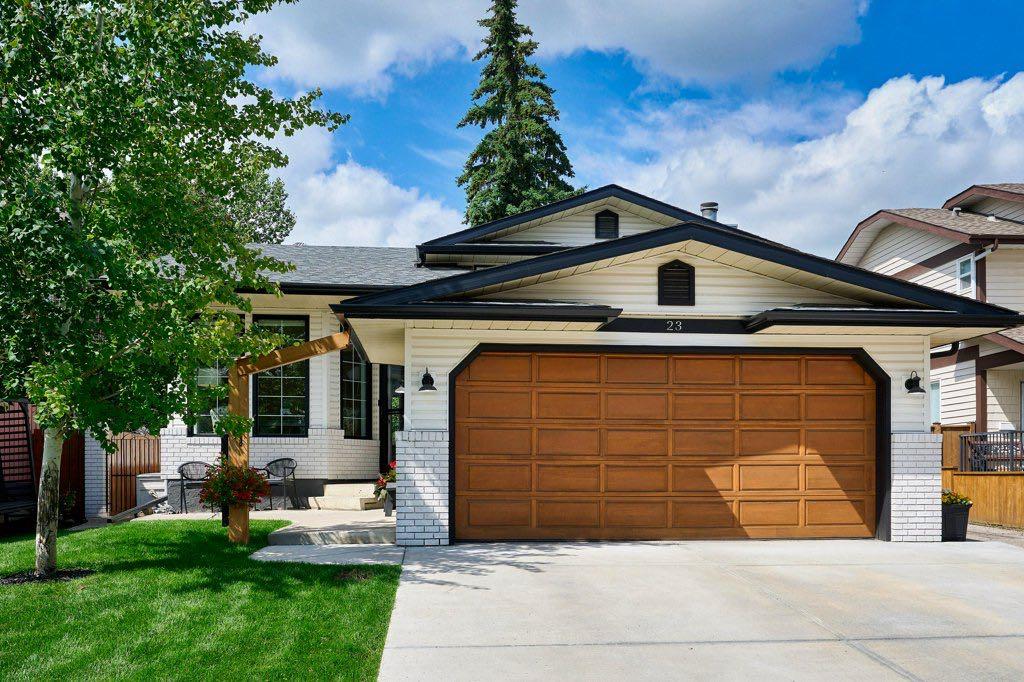 , Calgary, AB T2Y 1H5