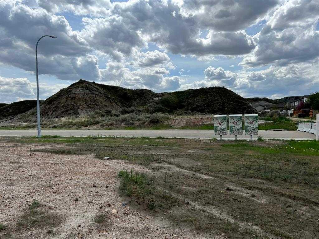 , Drumheller, AB T0J 0Y6 MLS Houseful