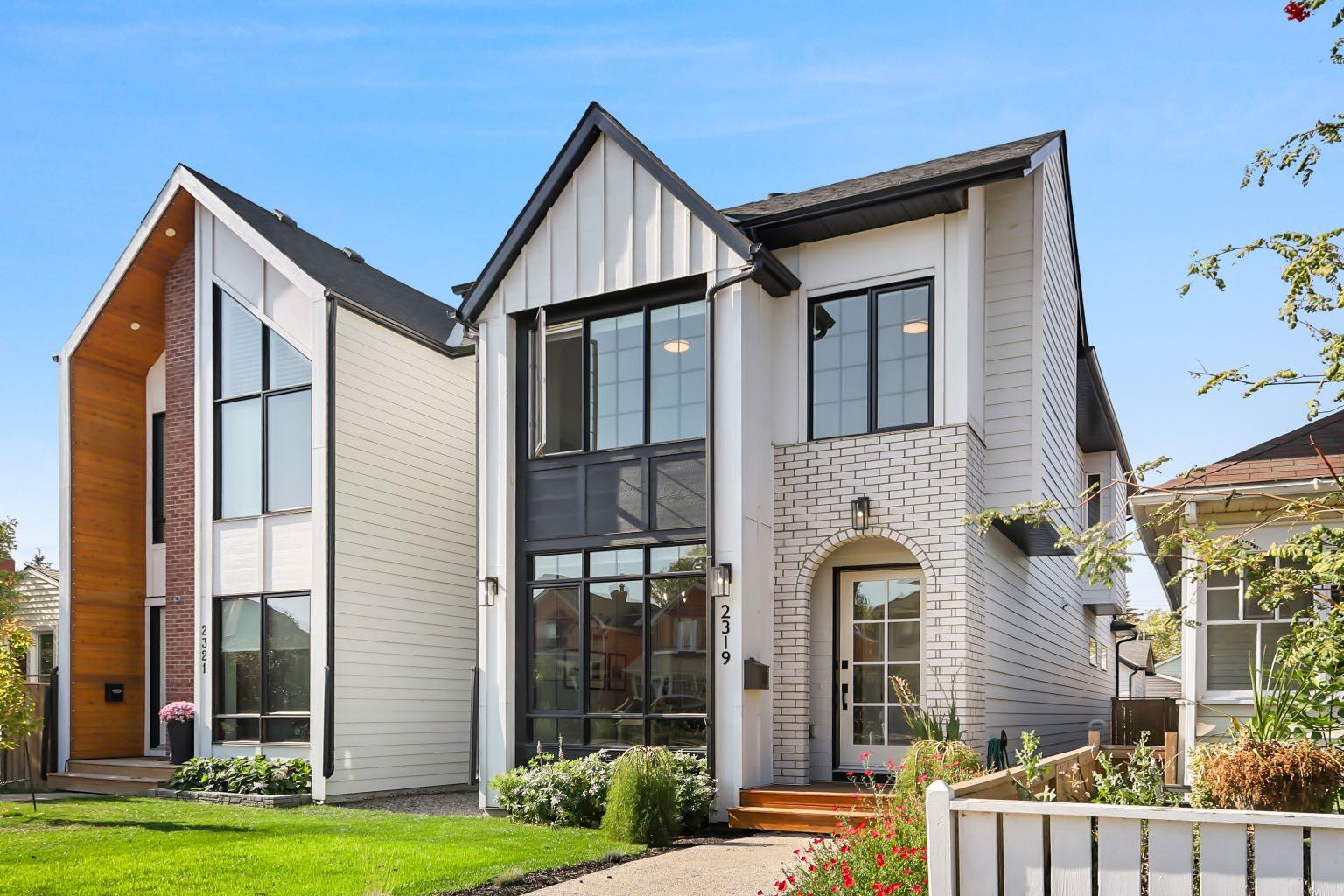 16 Street Se Unit 2319, Calgary, AB T2G 3R1