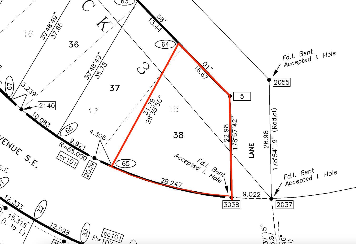 10 Avenue Se Unit 176 SE #176, Drumheller, AB T0J 0Y6