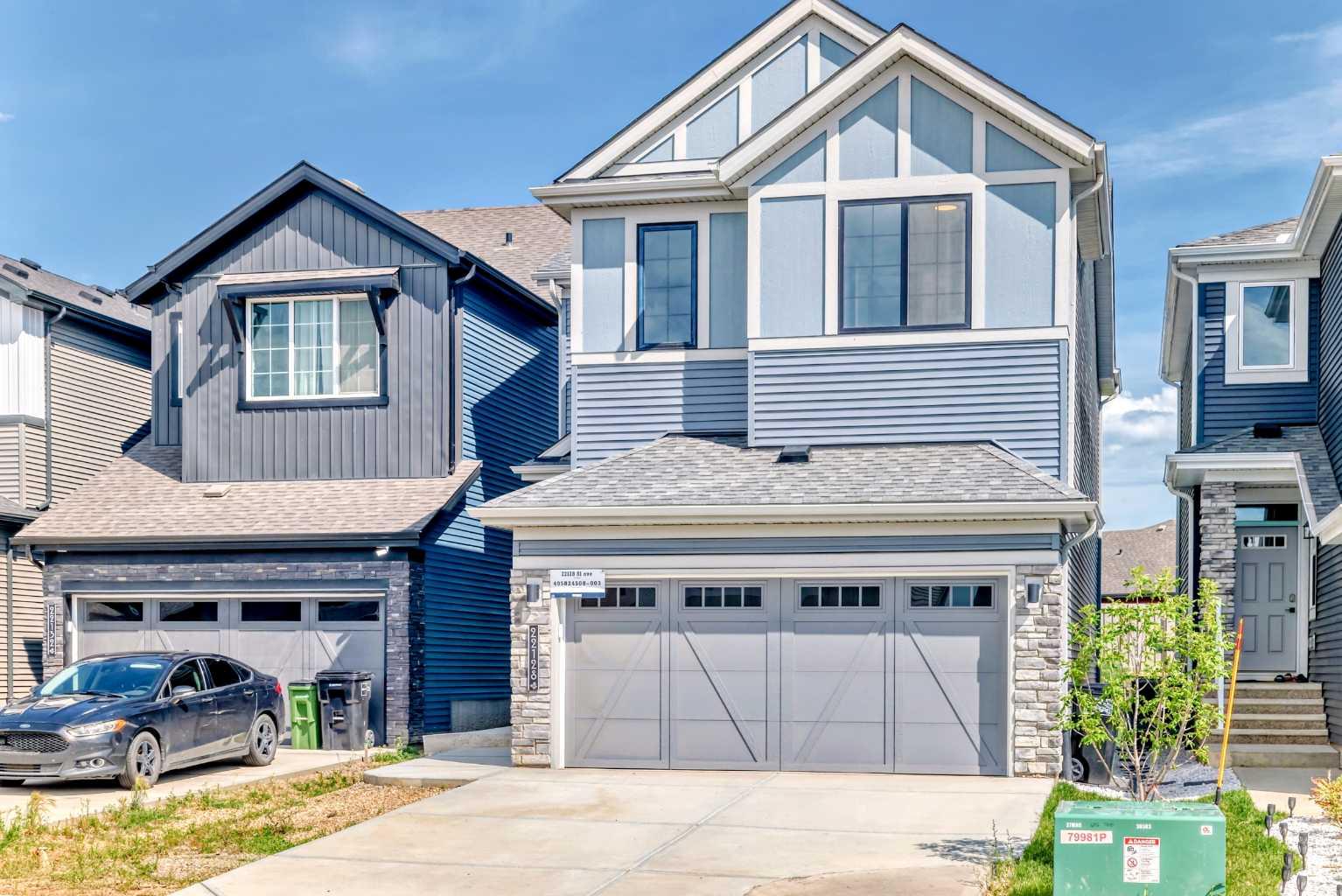 81 Avenue Nw Unit 22128, Edmonton, AB T5T 7R6