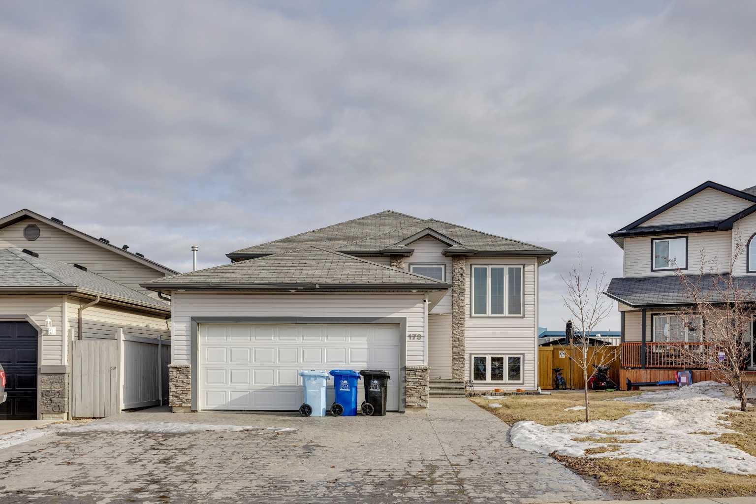 , Fort Mcmurray, AB T9C 0C1