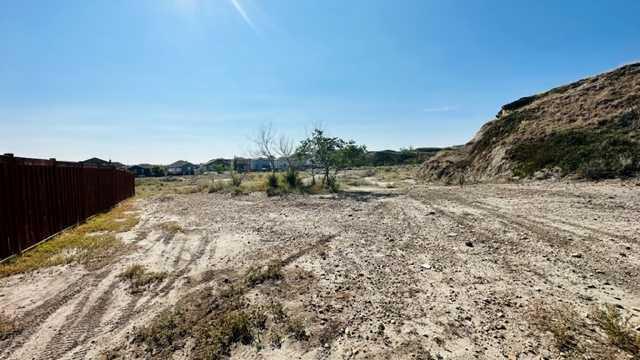 3 Street Sw Unit 816, Drumheller, AB T0J 0Y6