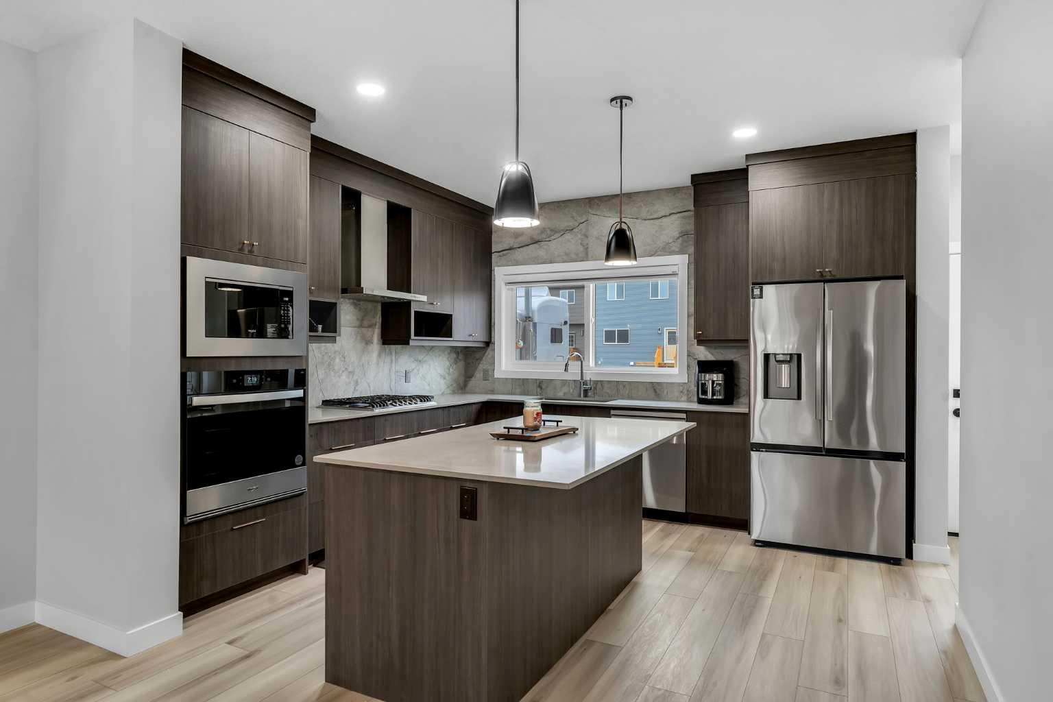 1906 Cornerstone Blvd NE, Calgary, AB T3N 1B9