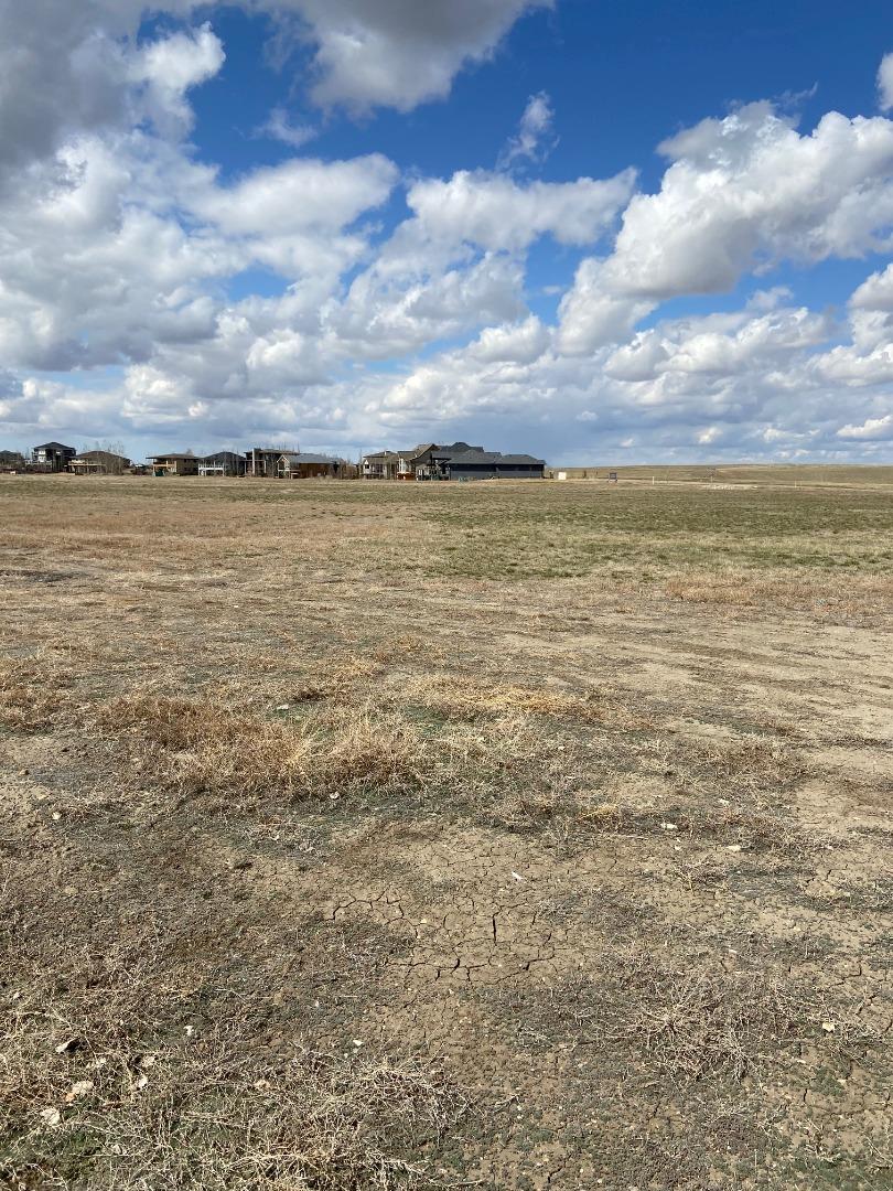 29 Kingfisher Estates Dr, Lake Newell Resort, AB T1R 0X5