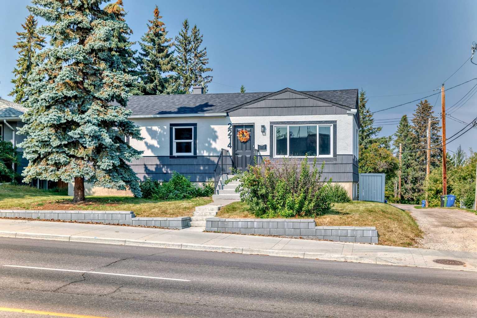 17 Avenue Sw Unit 2412, Calgary, AB T2T 0G5