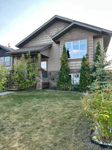 10 Reynolds Rd, Sylvan Lake, AB T4S 0C2