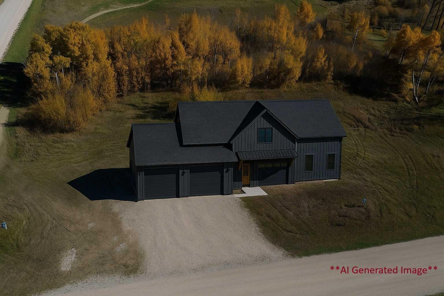 15015 Township Road 424 Township Unit 1, Rural Ponoka County, AB T0B 0H0