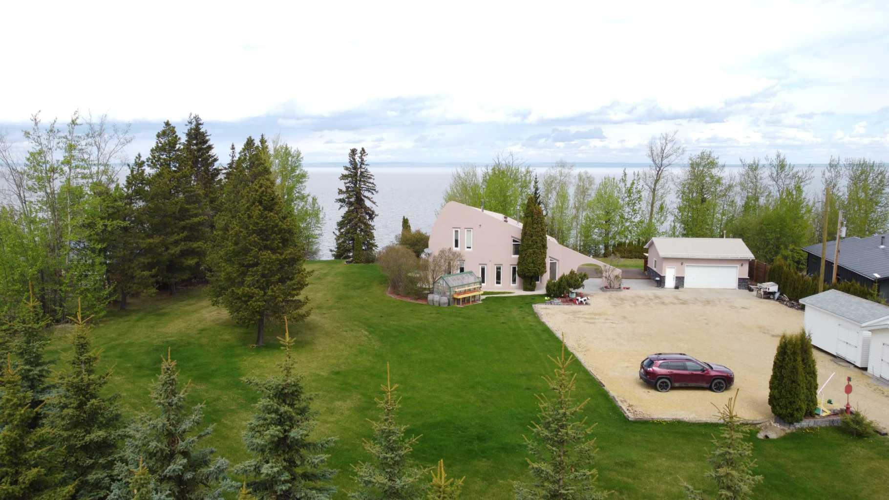 73078 Southshore Dr, Widewater, AB T0G 2M0