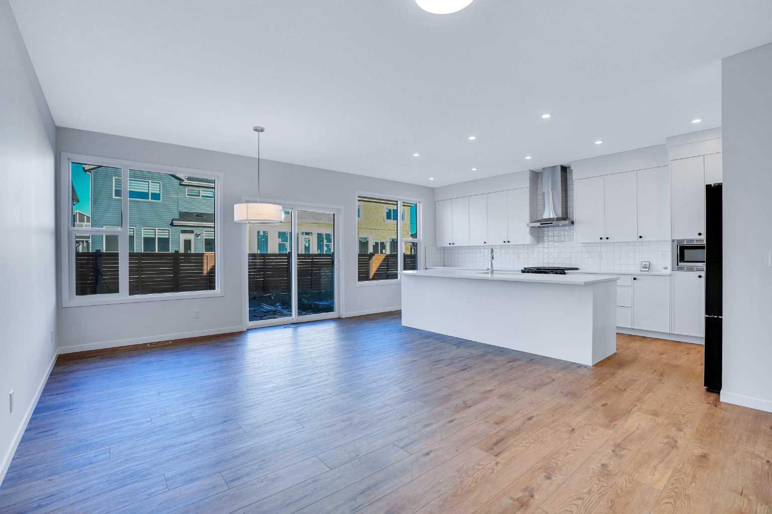 50 Setonstone Mnr SE, Calgary, AB T3M 3G4
