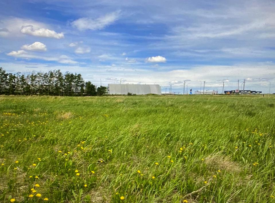 46 Avenue Unit 4428 #a, Rycroft, AB T0H 3A0