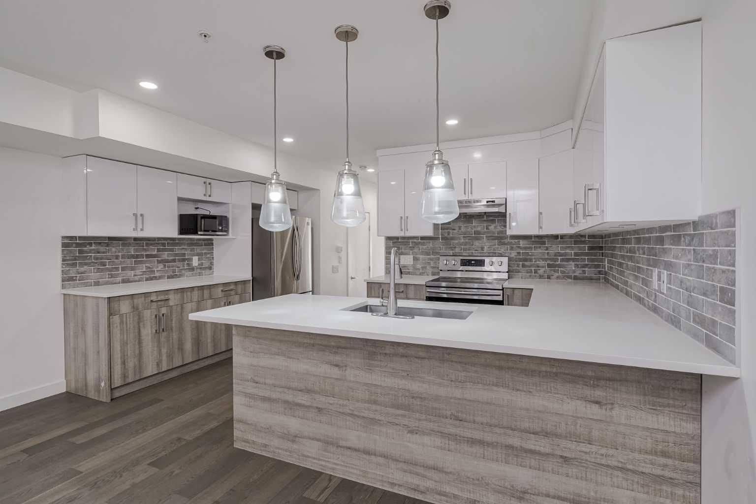 1632 20 Avenue Nw Unit 109, Calgary, AB T2M 1G8