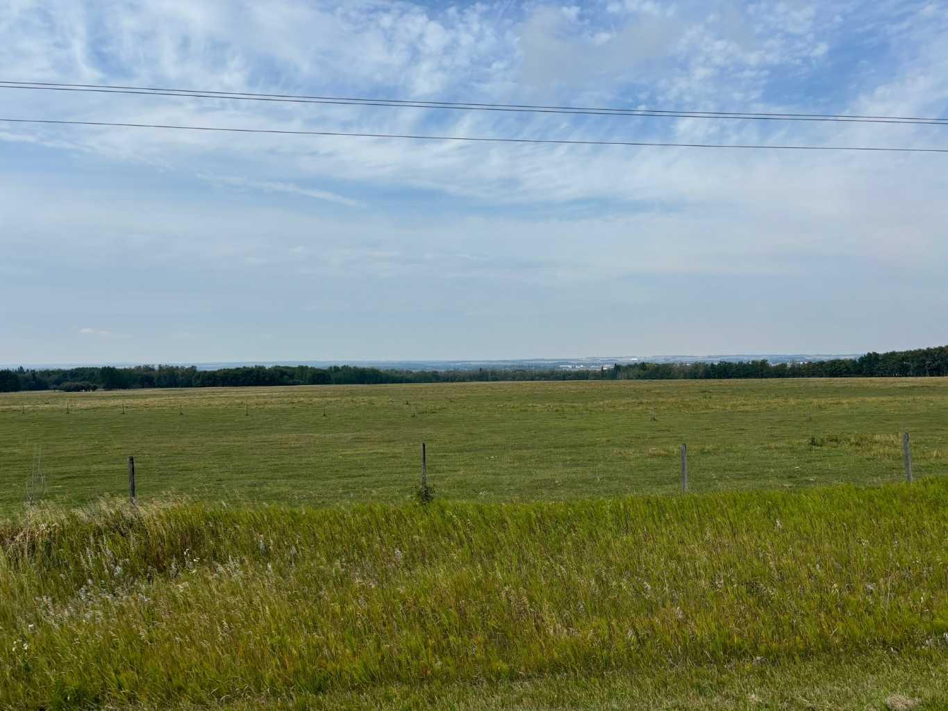 2910 2920 35 St, Ponoka, AB T4J 1A7