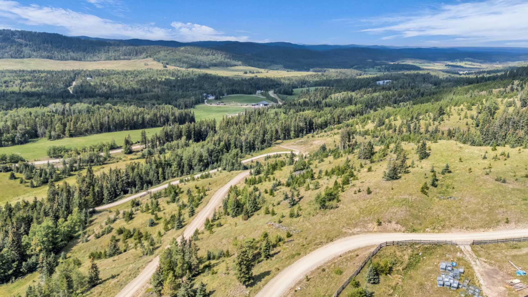 SW 20 27 5 W5, Rural Rocky View County, AB T4C 1A1