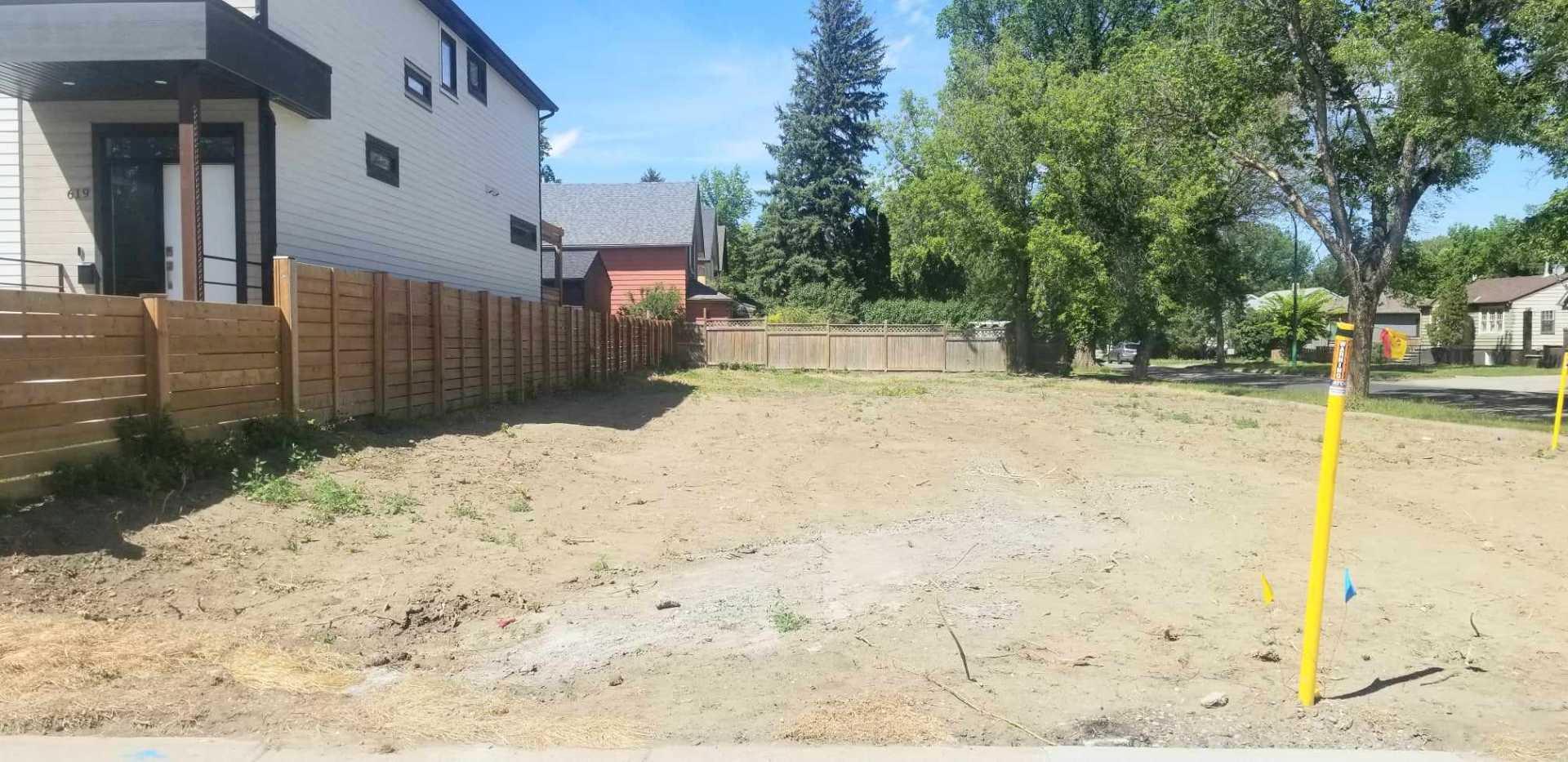 9 Avenue S Unit 621 S #621, Lethbridge, AB T1J 1T2