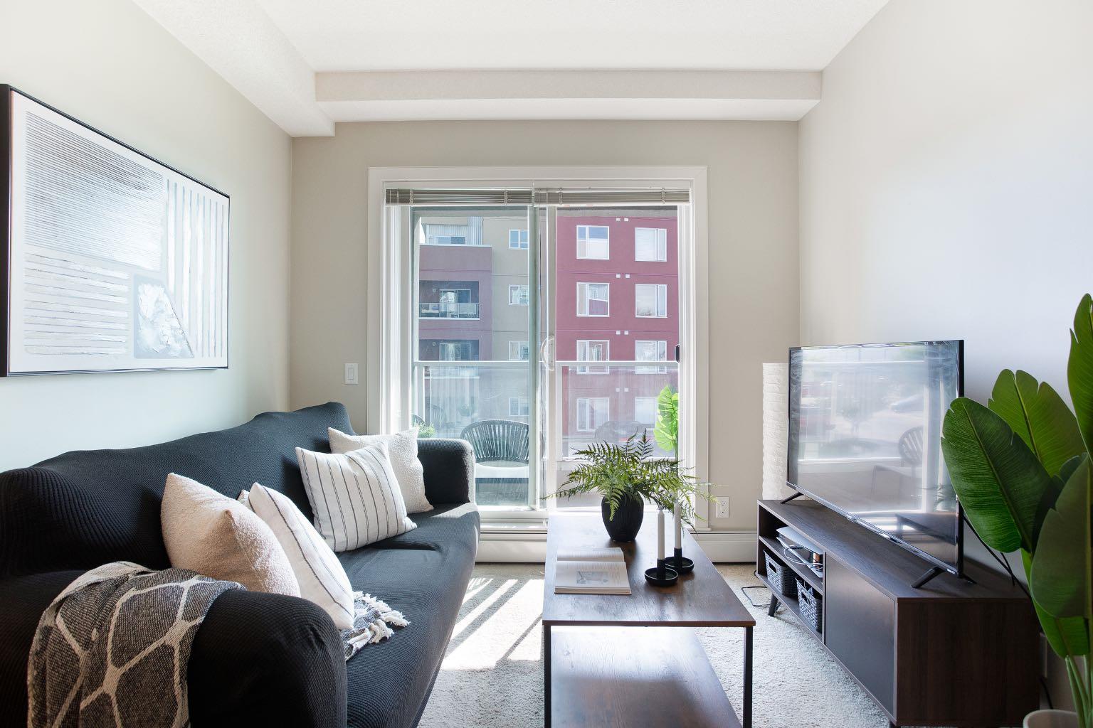 604 E Lake Boulevard Ne Unit 2203, Airdrie, AB T4A 0G6