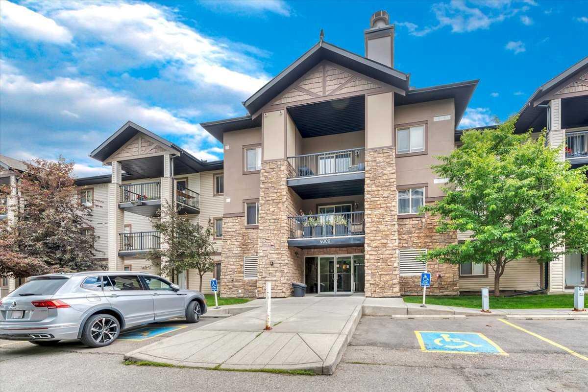 16969 24 Street Sw Unit 4104, Calgary, AB T2Y 0J8