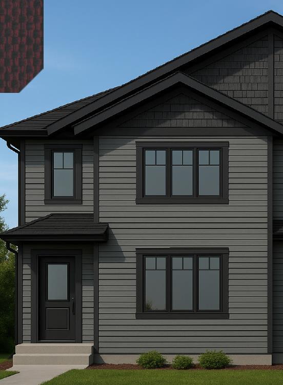 1917 Mccaskill Dr, Crossfield, AB T0M 0S0