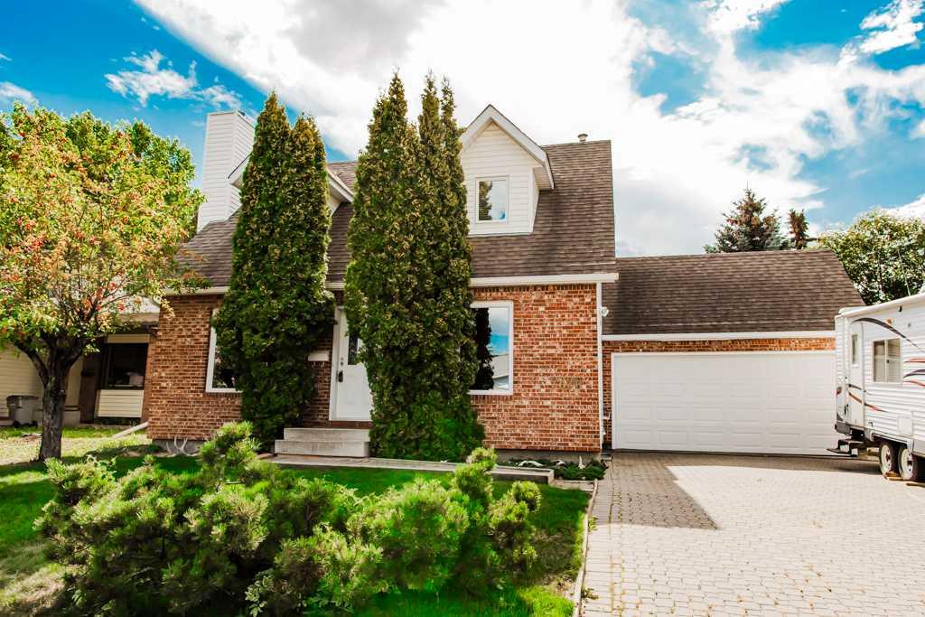 103 Street Unit 7826, Grande Prairie, AB T8W 1H4