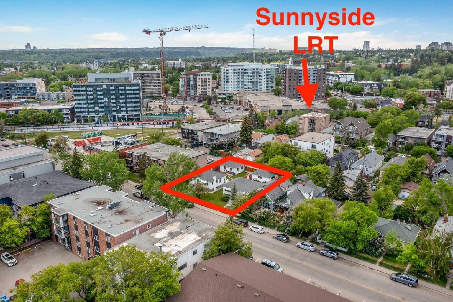 2 Avenue Nw Unit 926, Calgary, AB T2N 0E6