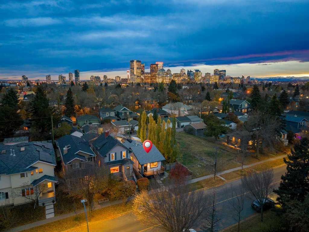 12 Avenue Ne Unit 533, Calgary, AB T2E 1A9