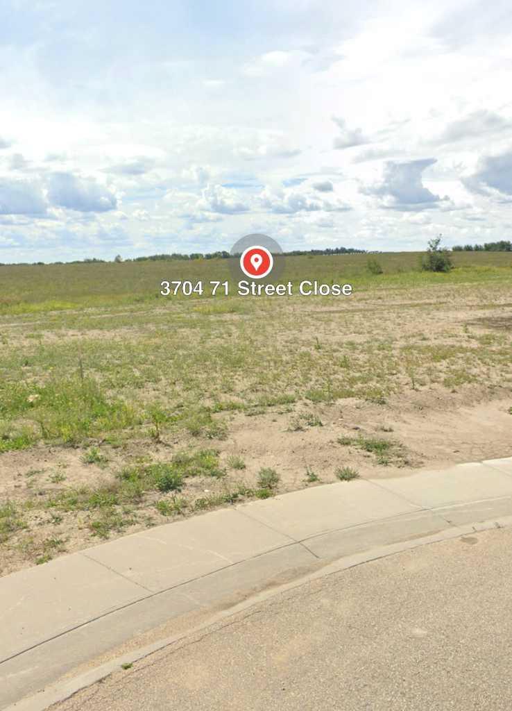 71 St Close Unit 3704 #3704, Camrose, AB T4V 5B4
